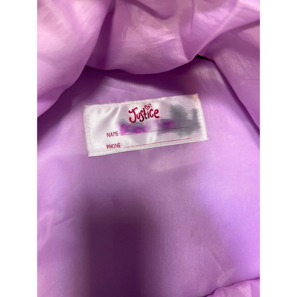 Backpack - Picture 4 of 4